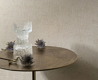 36106А Обои Crandeco Life/ Alena 1,06*10м