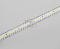 Крепеж для светодиод ленты 230V LS704/LS707 LD137