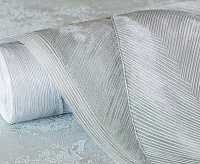 70535-47 Обои 10 ВВ ГТ ФО AS Палитра Сидней (6)