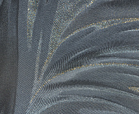 11216-05 Обои Артекс Дивина