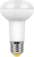 Лампа светодиодная R63 11W E27 2700K LB-463 (Feron)