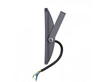 Прожектор LED WOLTA WFL-70W/06 70Вт 5700К 6300Лм IP65