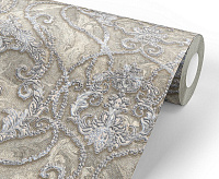 33013 Обои Prima Italiana