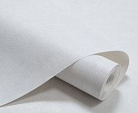 11308-01 Обои Артекс Микадо-уни