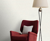 7309-00 Обои Eurodecor Halo