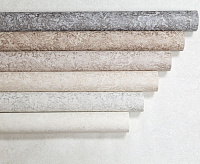 PL71773-24 Обои 10 ВВ ГТ ФО Палитра Khiva