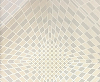 F18010-1 Обои Diversity