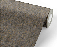 Обои Eurodecor Ornamy Norder 8028-22