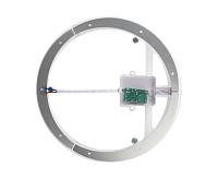 Светодиодный модуль PPB Module 40w 4000K D230mm IP20 JAZZway