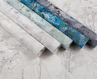 Обои Палитра Lorien FM72070-48