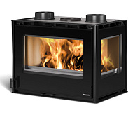 La NordicaInserto 70 Crystal Angolo