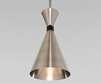 Подвесной светильник 316
