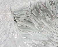 Обои Astra Victoria Stenova 589513