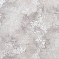 11307-03 Обои Артекс Микадо