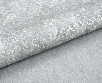 60844-04 Erismann Verdi