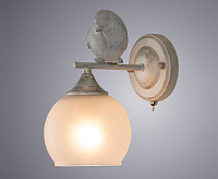 Бра A2150AP-1WG сн/пр