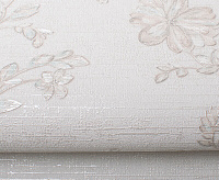 88391 Обои Ostima Lora 