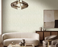7389-11 Обои Eurodecor Триада