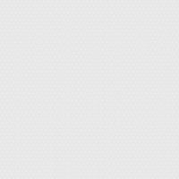 182013R Обои Crandeco Life/ENJI 1,06*10м