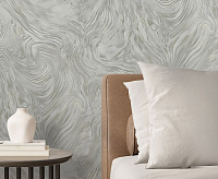 Обои Eldorado Victoria Stenova 588193