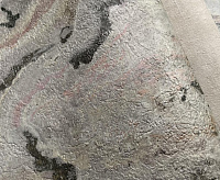 Обои Rash 947229