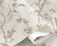 11426-02 Обои Артекс Злата