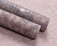 Обои Палитра PL71518-45 Мarrakech