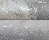 Обои Babochka  Victoria Stenova 281808