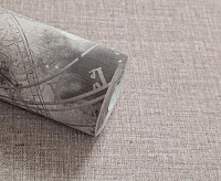 Обои Палитра C71450-44 Home Color 