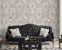 11105-04 Обои Артекс Персия