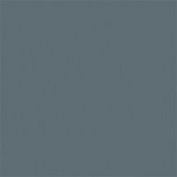 Обои Apollo&nbsp;&nbsp;Victoria Stenova 285413