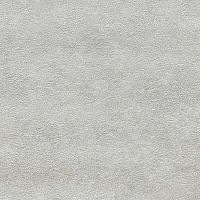 Обои Wiganford Estetico HK62953