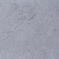 Обои Палитра Betoline FM72053-44