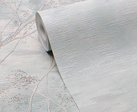 Обои Yakutiai&nbsp;&nbsp;Victoria Stenova 281823 сн/пр