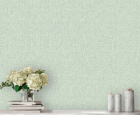 Обои ART&STYLE&nbsp;&nbsp;4062-04 1,06*10м