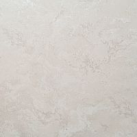 11139-01 Обои Артекс Модена