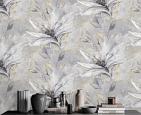 Обои Lilian Victoria Stenova 286317