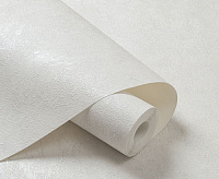 11097-01 Обои Артекс Аморель-уни