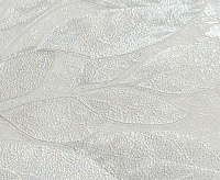 11091-02 Обои Ялла FREEDOM