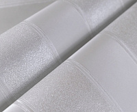 70623-41 Обои 10 ВВ ГТ ФО Палитра Амина