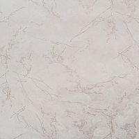 11088-06 Обои Артекс  Пьемонд