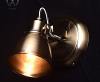 Спот Ринген 547020101