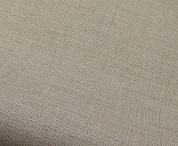 Обои Elysium Крафт Е302503 (4) 1,06*10м