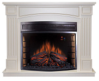 Портал Boston под Jupiter N/Dioramic 28/Symphony 26(белый) 