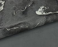 60936-06 Обои Erismann Atlantis