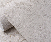 Обои Victoria Stenova Орландо 889202