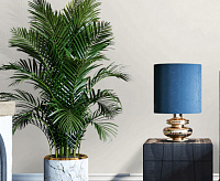 174012R Обои Crandeco 1,06*10м