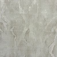 Обои Prisma La Storia 2 MS11301