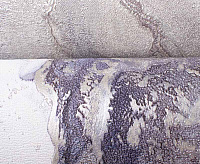 Обои Victoria Stenova Sicilia 889414