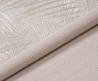 11376-04 Обои Артекс Леванцо фон